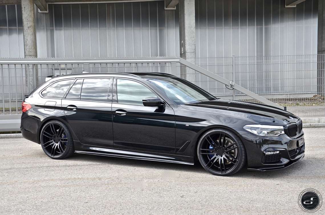 530d xDrive G30 on challenge wheels DSC_2325.jpg