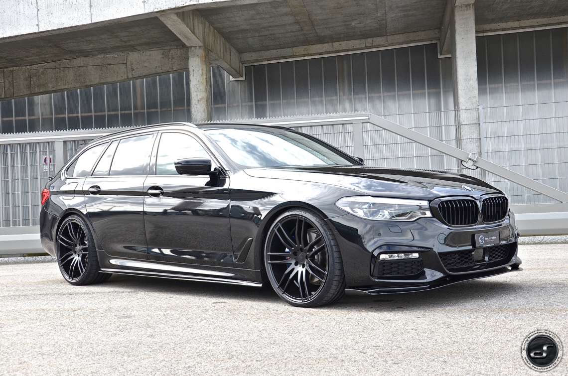 530d xDrive G30 on challenge wheels DSC_2327.jpg