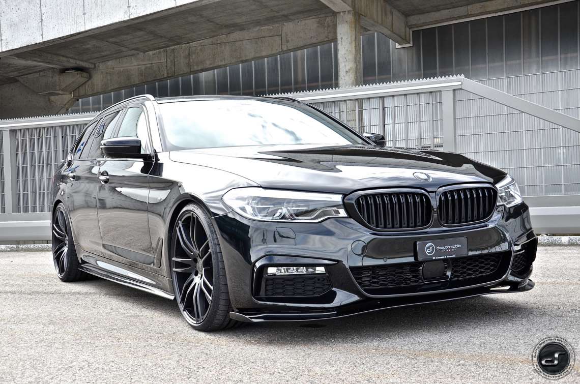 530d xDrive G30 on challenge wheels DSC_2328.jpg