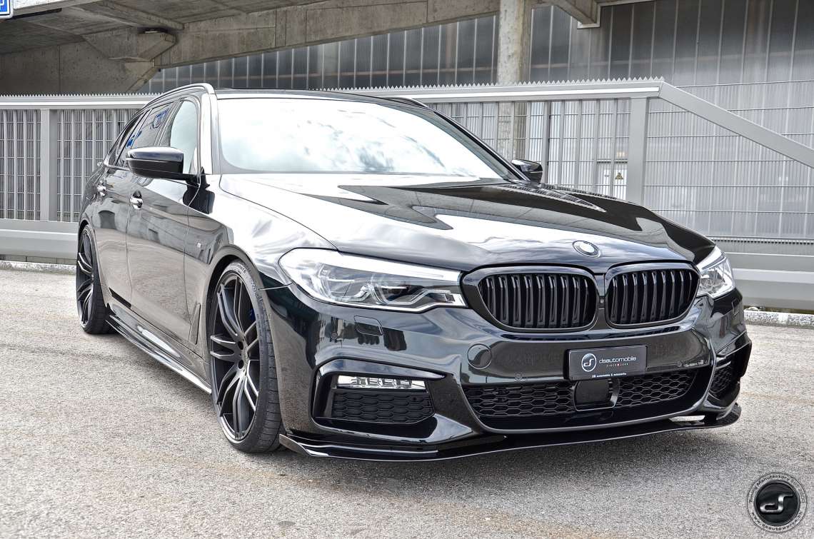 530d xDrive G30 on challenge wheels DSC_2332.jpg