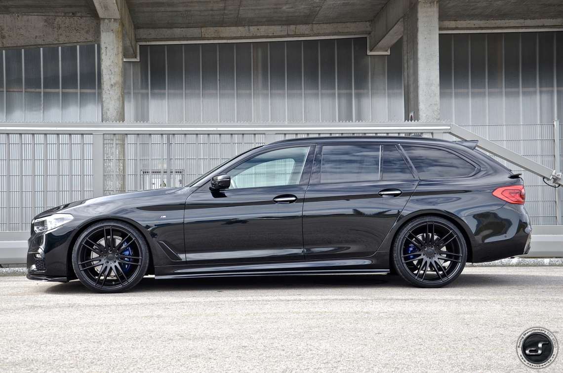530d xDrive G30 on challenge wheels DSC_2338.jpg