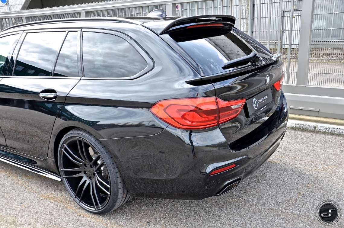 530d xDrive G30 on challenge wheels DSC_2340.jpg