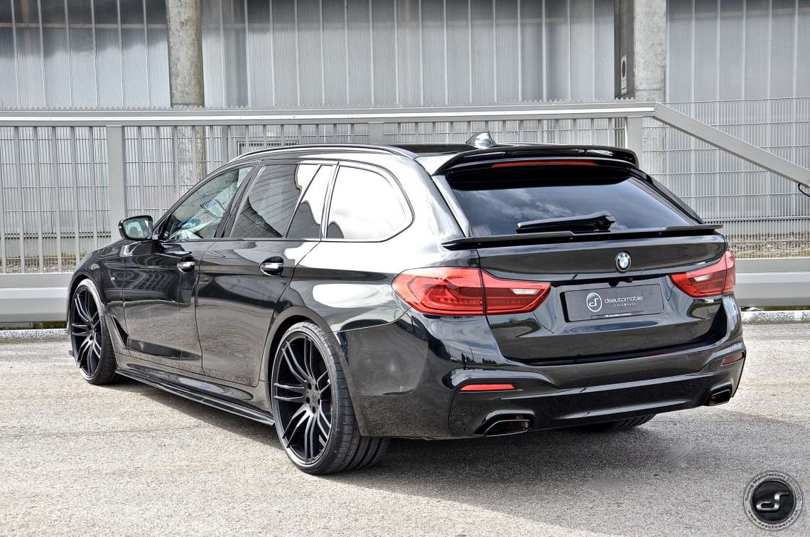 530d xDrive G30 on challenge wheels DSC_2341.jpg