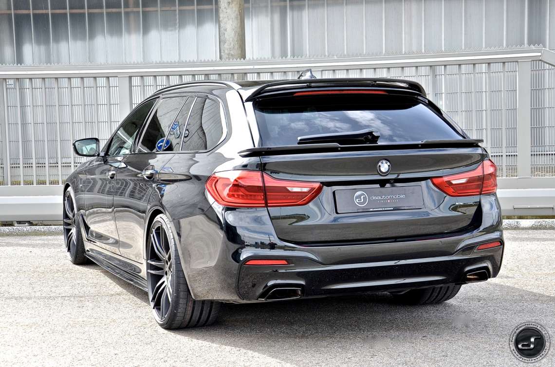 530d xDrive G30 on challenge wheels DSC_2342.jpg