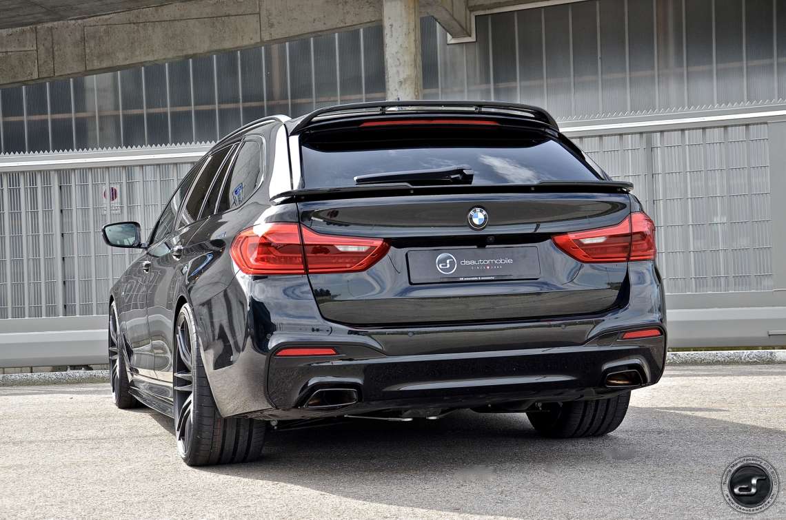 530d xDrive G30 on challenge wheels DSC_2343.jpg