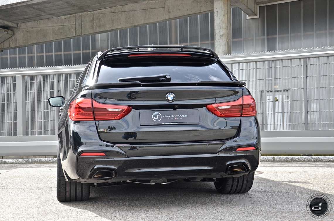 530d xDrive G30 on challenge wheels DSC_2344.jpg