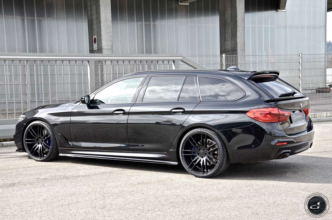 530d xDrive G30 on challenge wheels DSC_2345.jpg