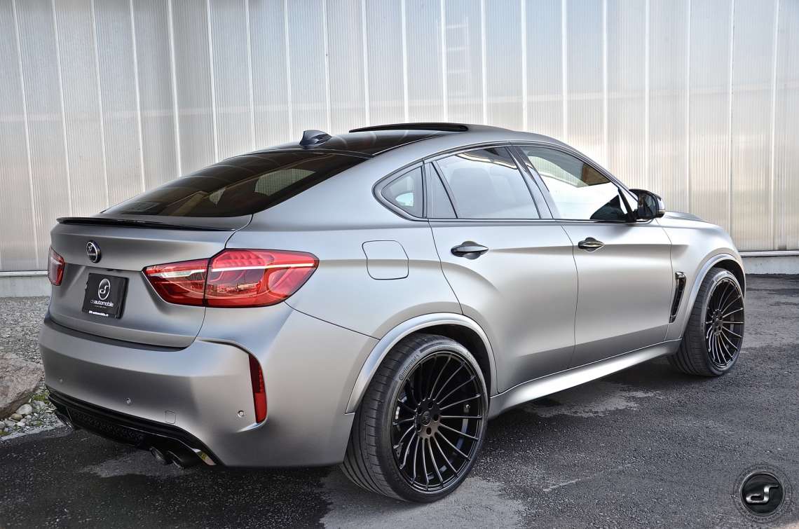 	X6M F86 STEALTH BOMBER DSC_8756.jpg