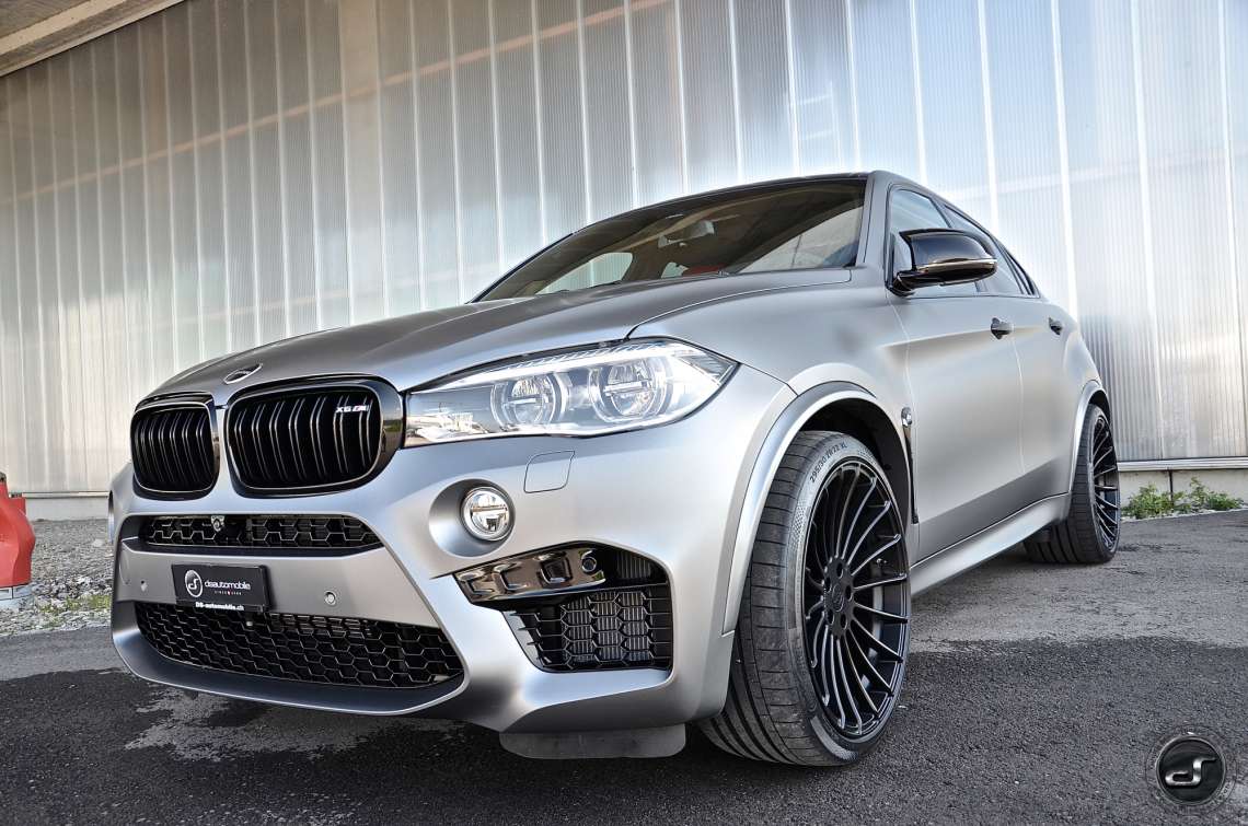 	X6M F86 STEALTH BOMBER DSC_8768.jpg