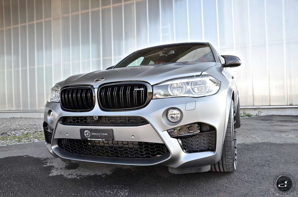 	X6M F86 STEALTH BOMBER DSC_8769.jpg