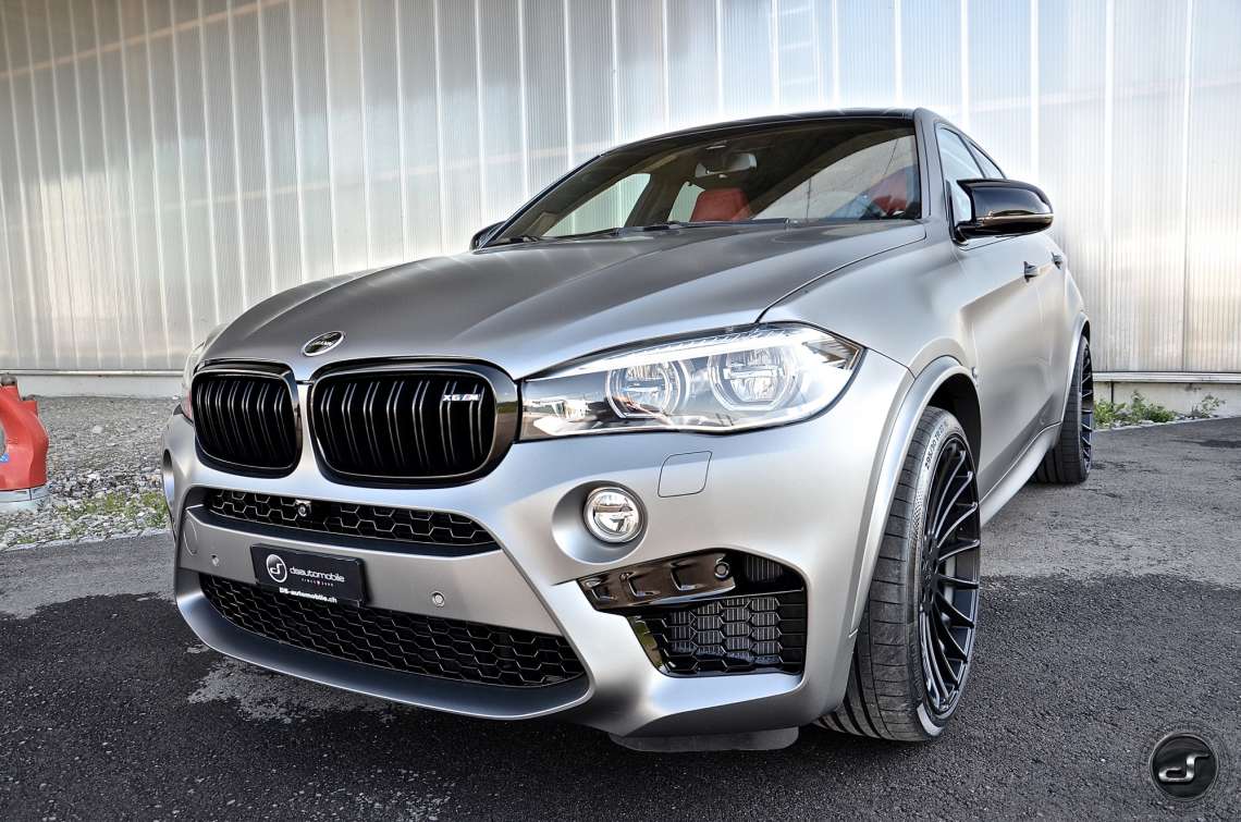	X6M F86 STEALTH BOMBER DSC_8770.jpg