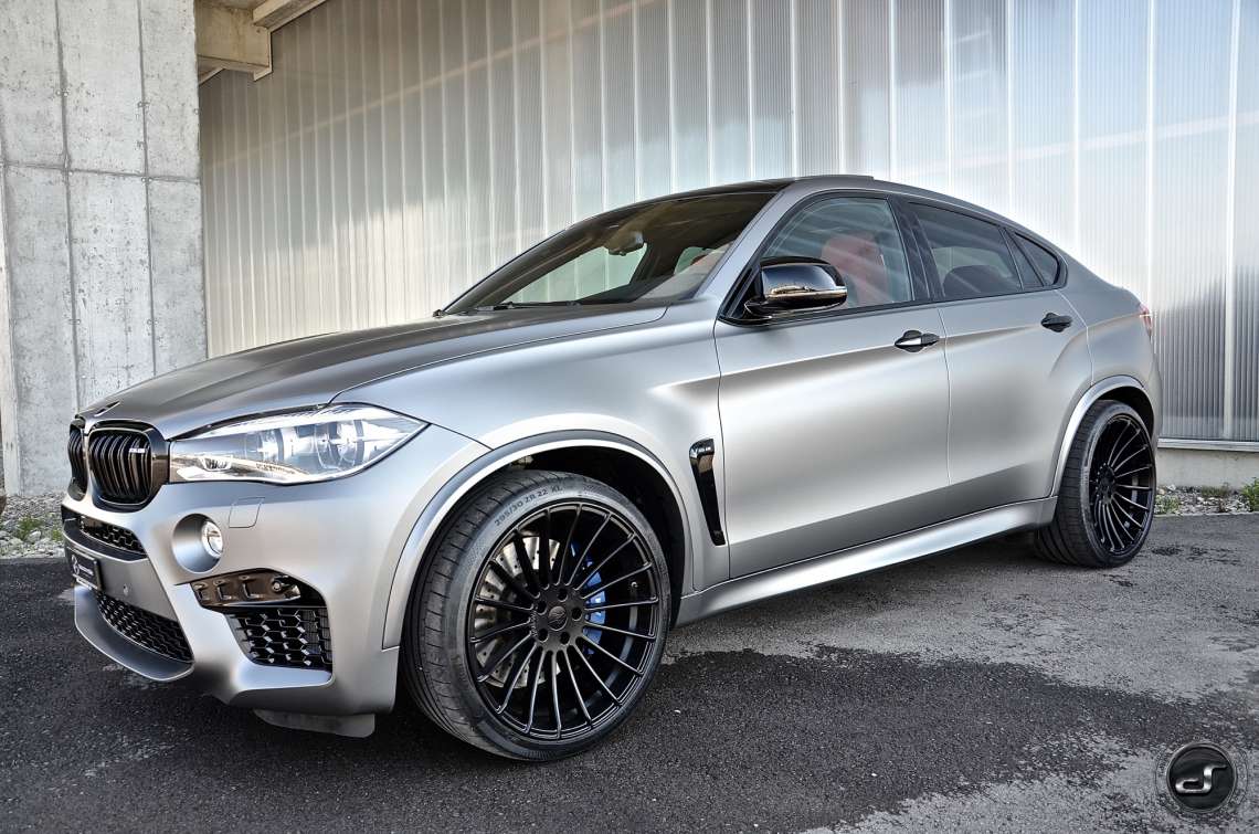 	X6M F86 STEALTH BOMBER DSC_8774.jpg