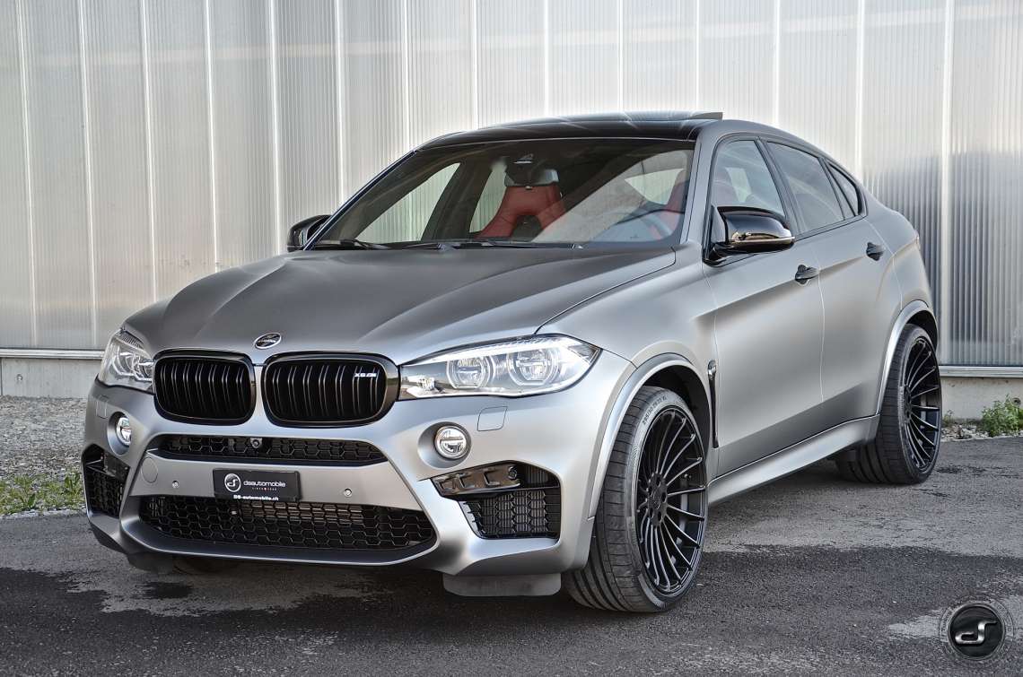 	X6M F86 STEALTH BOMBER DSC_8777.jpg