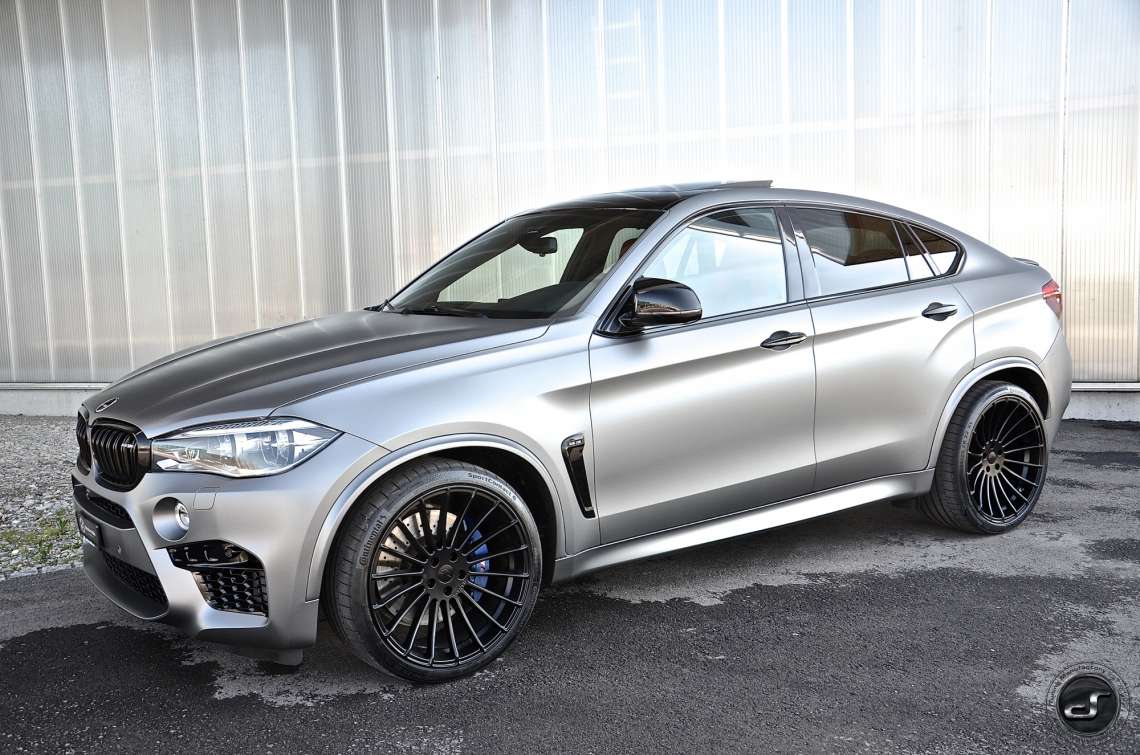 	X6M F86 STEALTH BOMBER DSC_8780.jpg