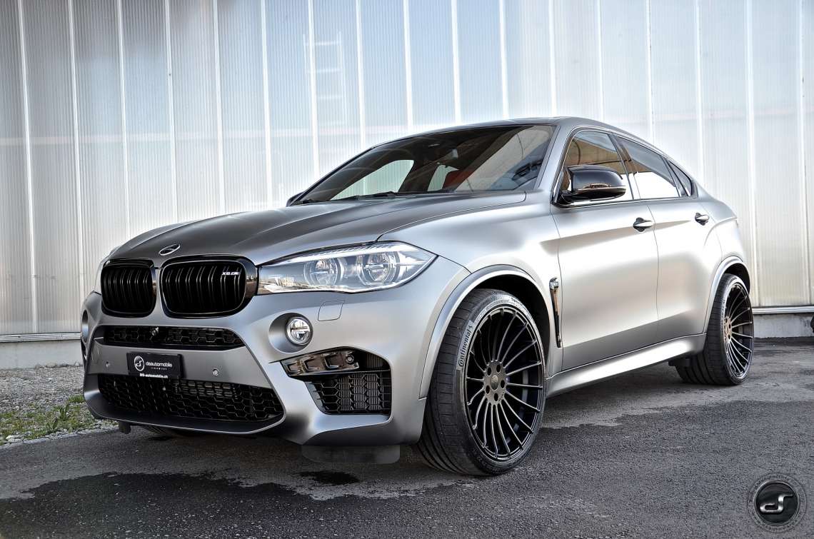 	X6M F86 STEALTH BOMBER DSC_8782.jpg
