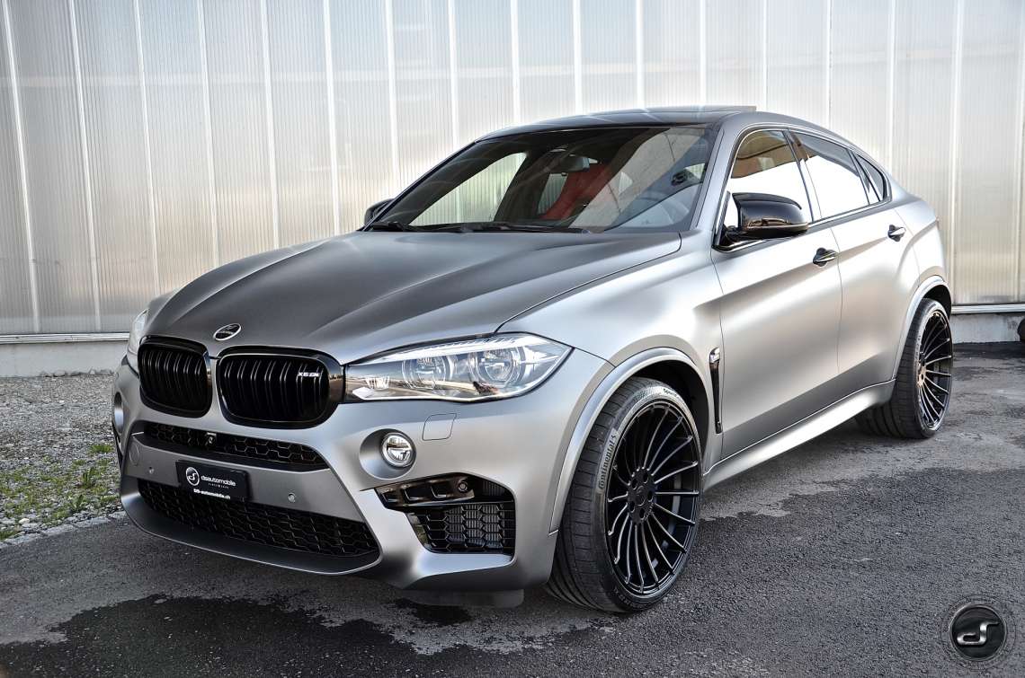 	X6M F86 STEALTH BOMBER DSC_8783.jpg
