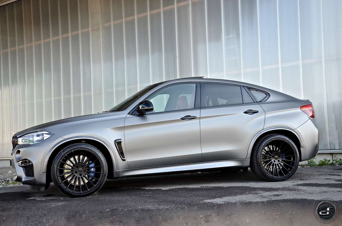 	X6M F86 STEALTH BOMBER DSC_8786.jpg