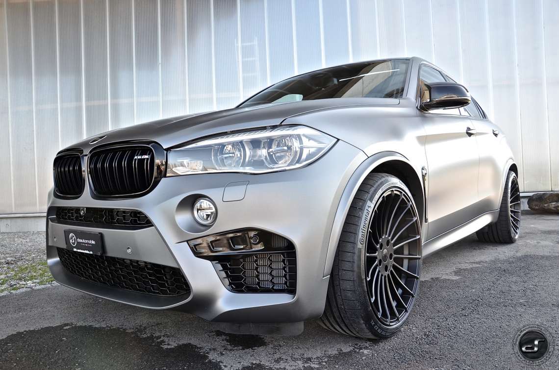 	X6M F86 STEALTH BOMBER DSC_8788.jpg