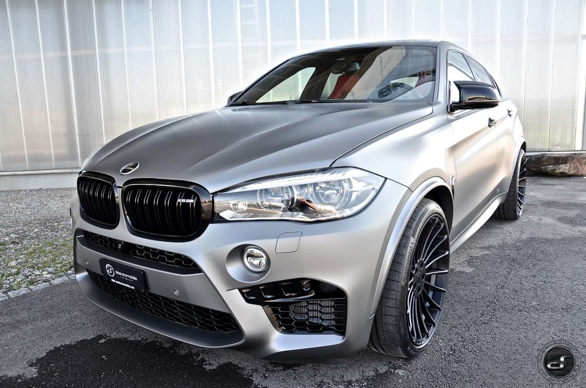 	X6M F86 STEALTH BOMBER DSC_8789.jpg