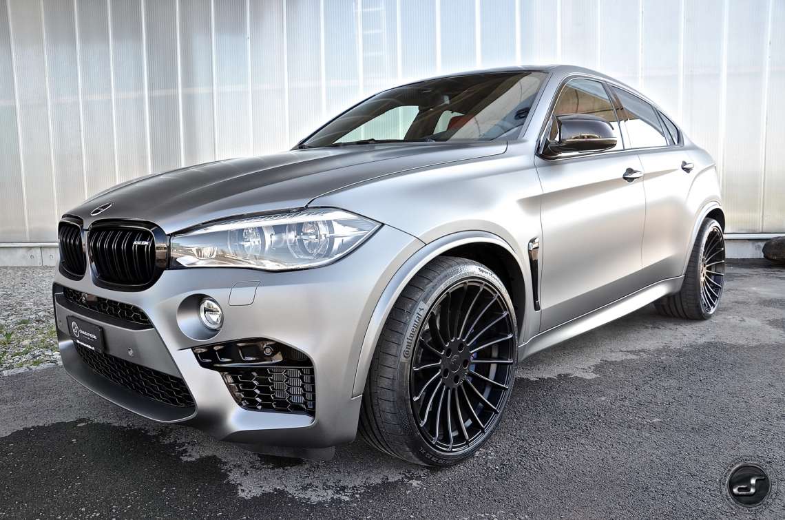 	X6M F86 STEALTH BOMBER DSC_8787.jpg