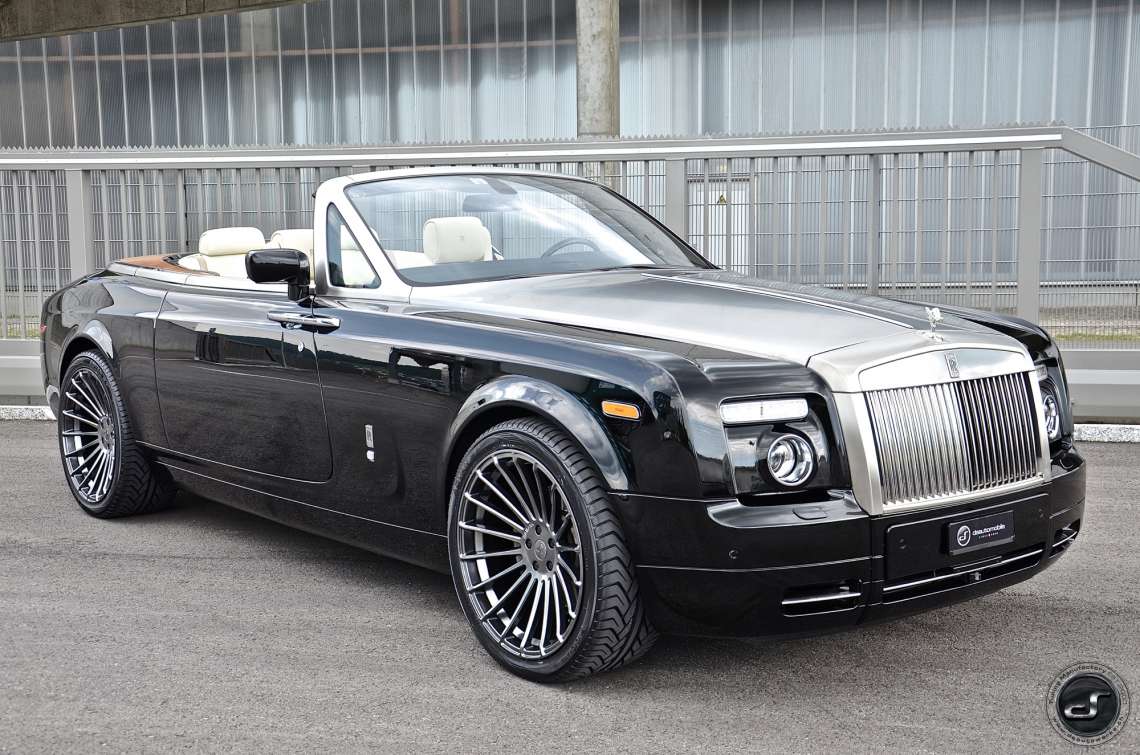 Phantom 6.7 V12 Drophead Cabriolet DSC_9169.jpg
