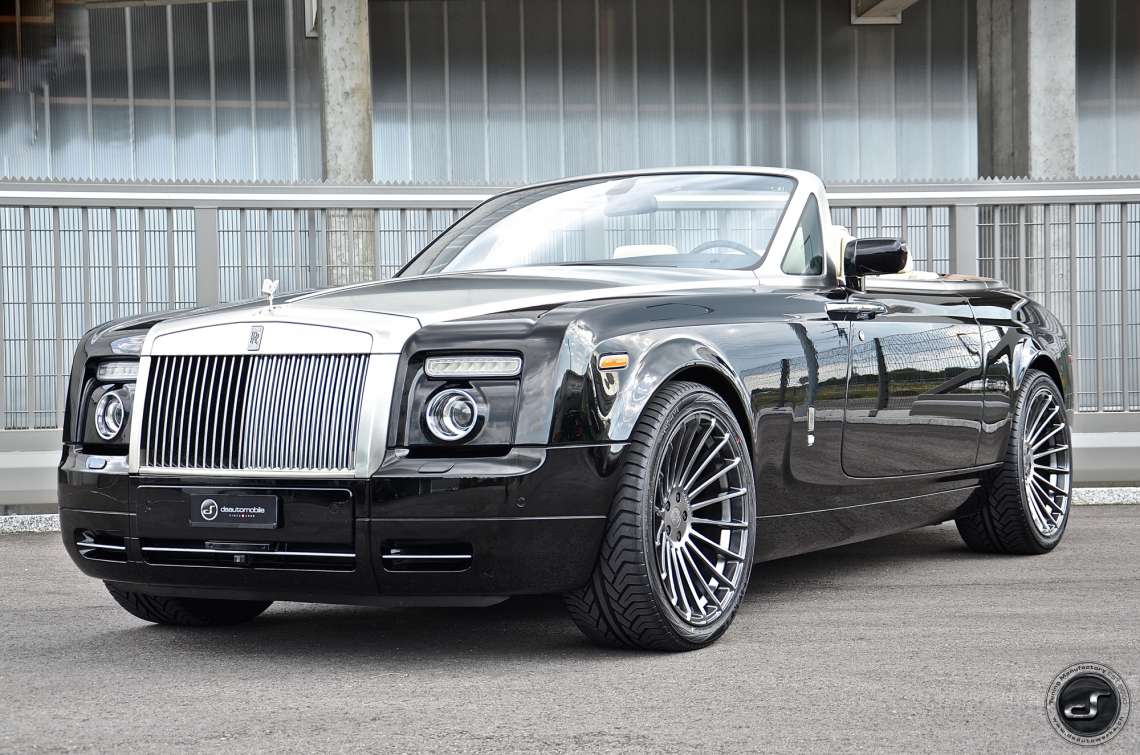 Phantom 6.7 V12 Drophead Cabriolet DSC_9174.jpg