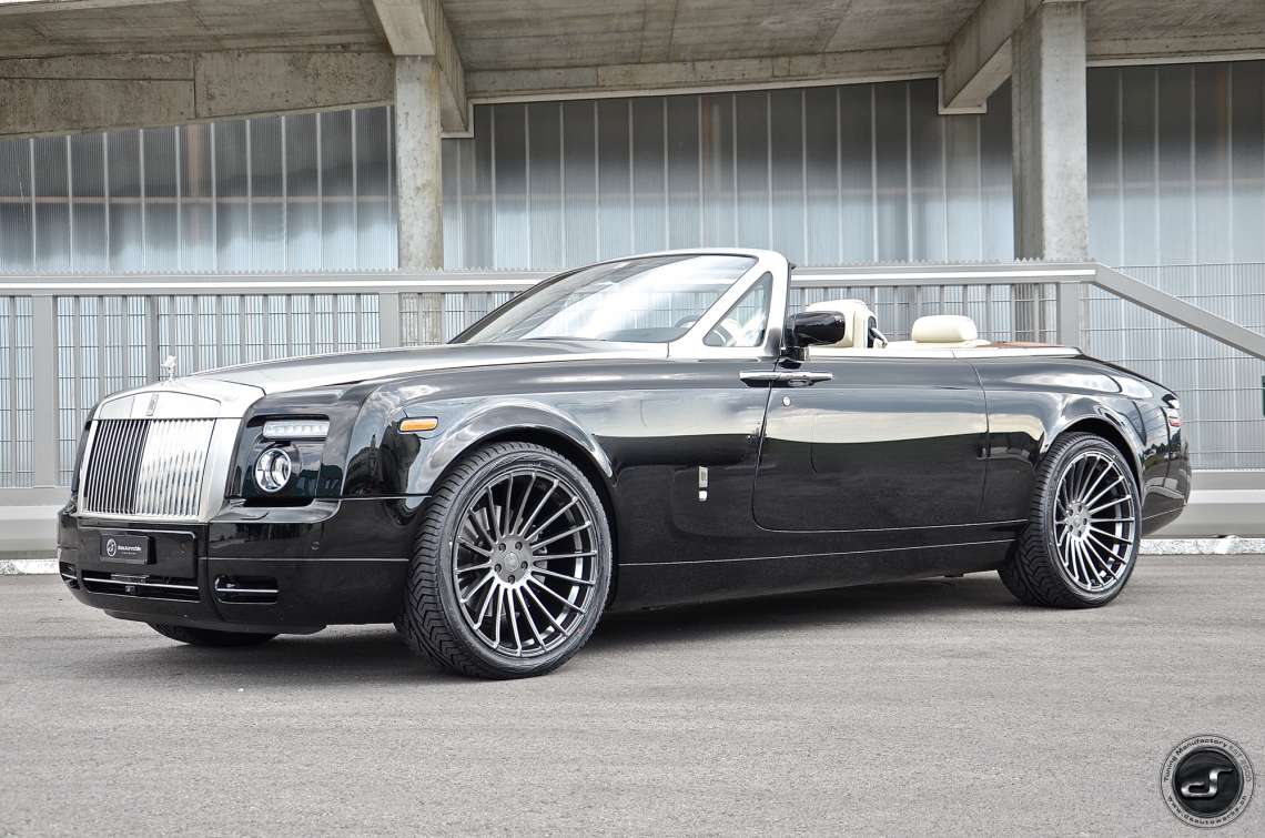 Phantom 6.7 V12 Drophead Cabriolet DSC_9175.jpg