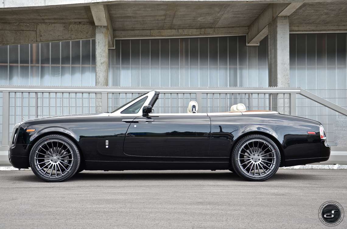 Phantom 6.7 V12 Drophead Cabriolet DSC_9182.jpg