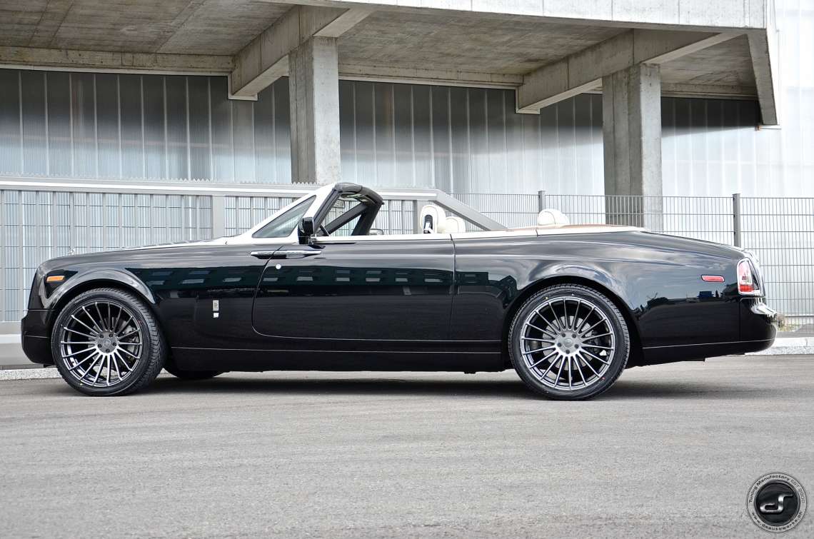 Phantom 6.7 V12 Drophead Cabriolet DSC_9197.jpg