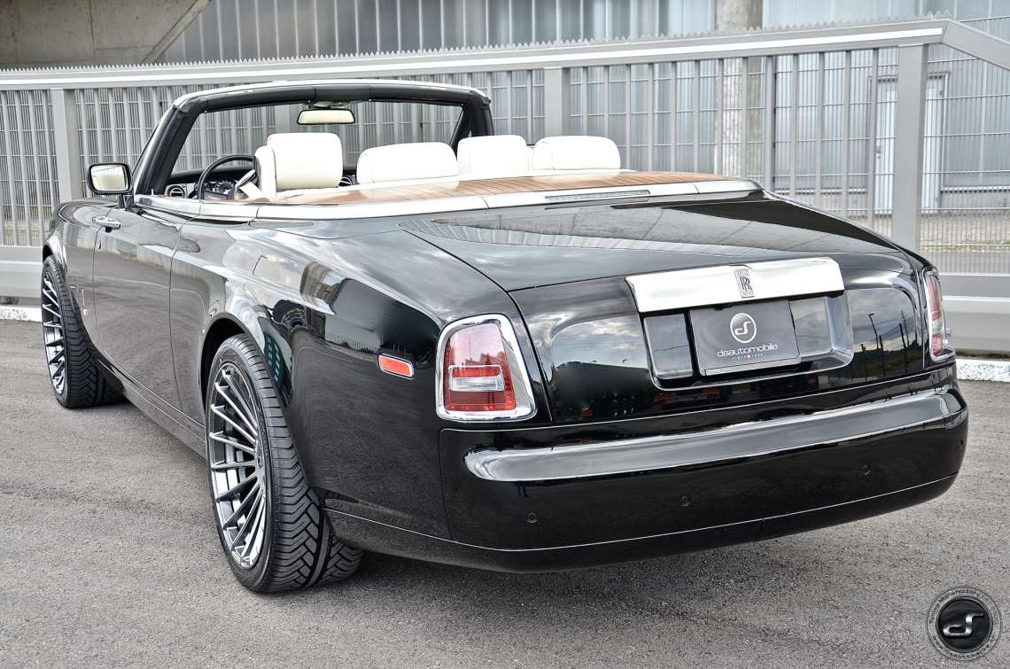 Phantom 6.7 V12 Drophead Cabriolet DSC_9199.jpg