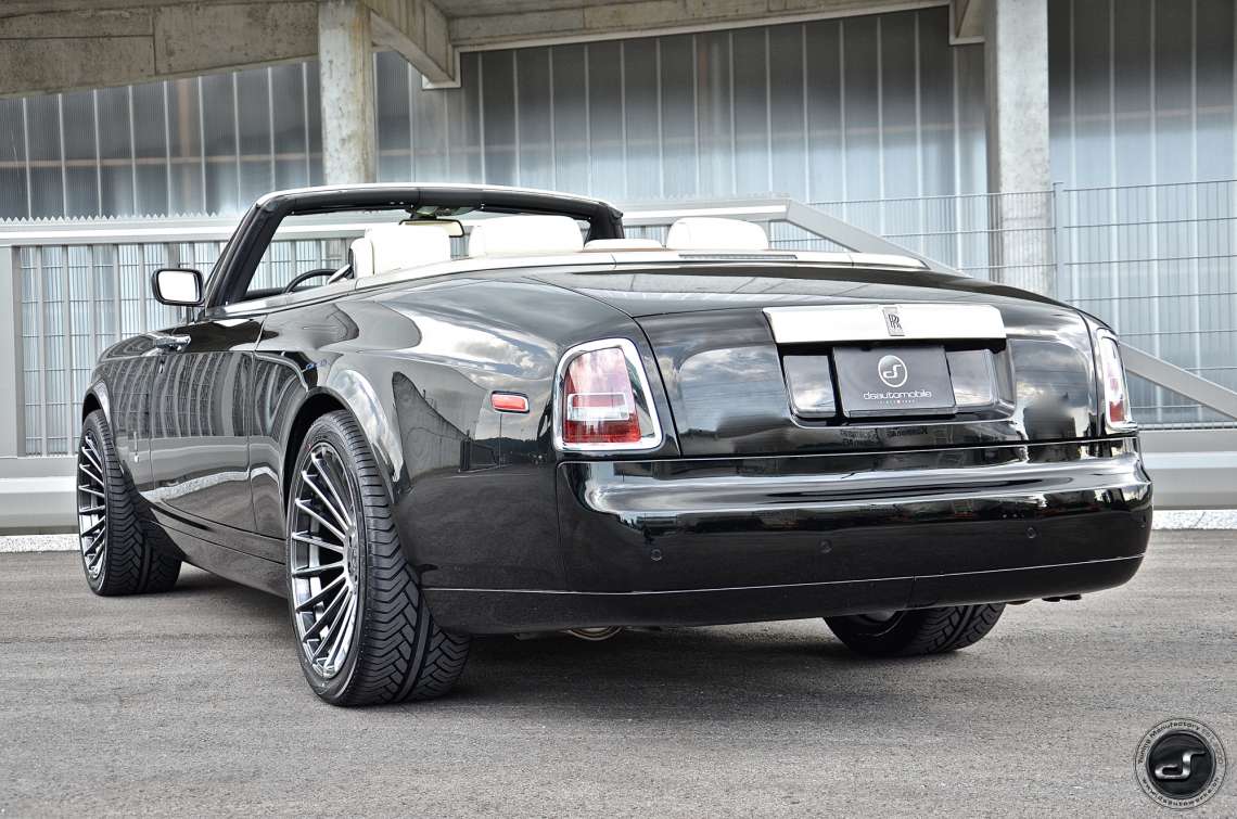 Phantom 6.7 V12 Drophead Cabriolet DSC_9205.jpg