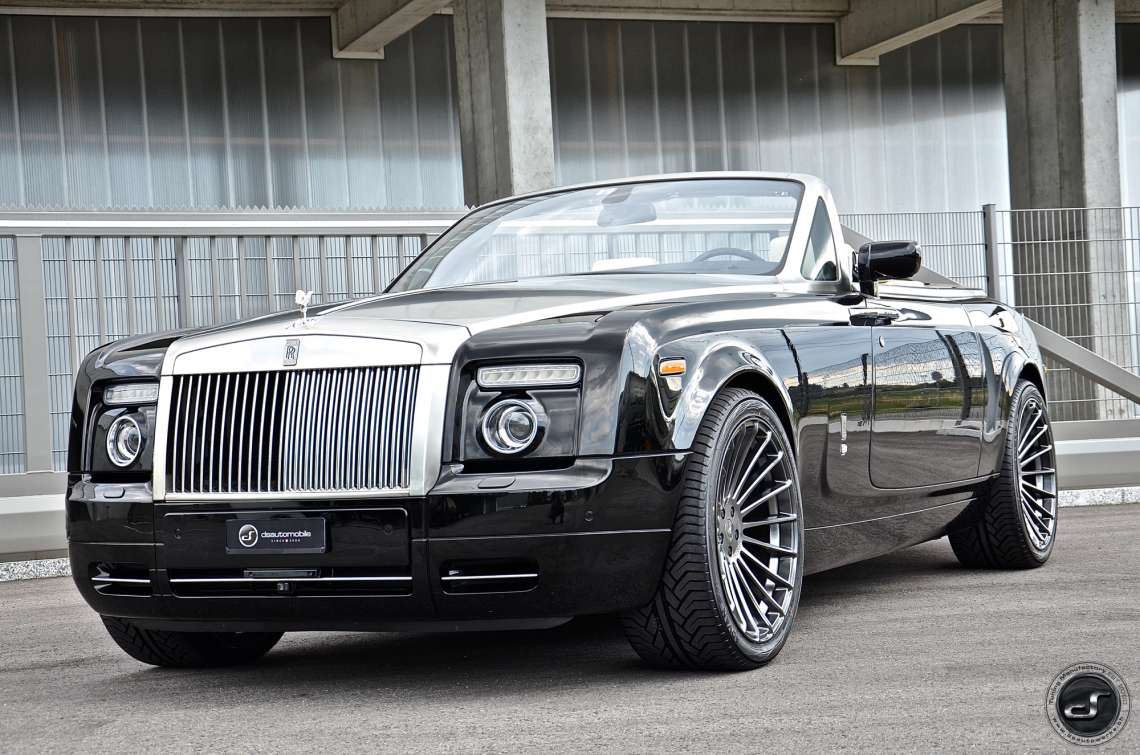 Phantom 6.7 V12 Drophead Cabriolet DSC_9178.jpg