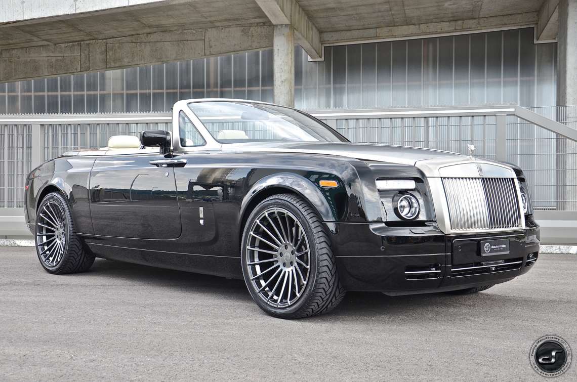 Phantom 6.7 V12 Drophead Cabriolet DSC_9168.jpg