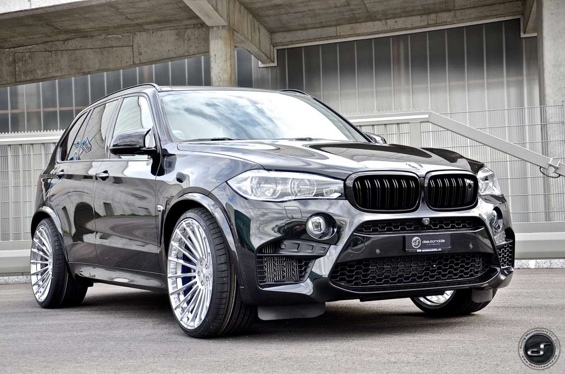 X5M F85 on 23" DSC_8681.jpg