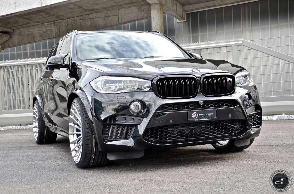 X5M F85 on 23" DSC_8685.jpg