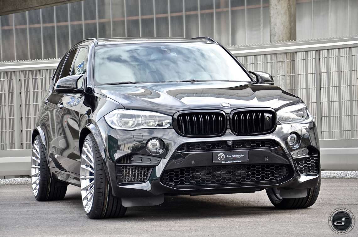 X5M F85 on 23" DSC_8686.jpg