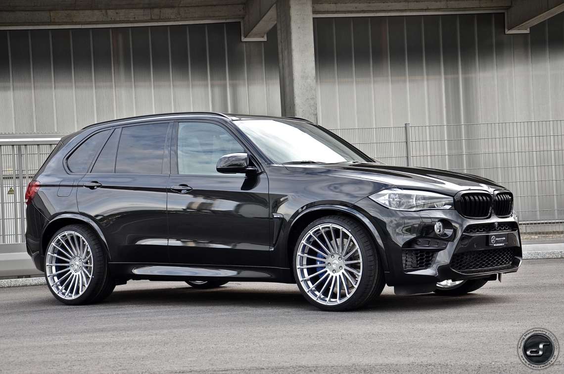 X5M F85 on 23" DSC_8691.jpg