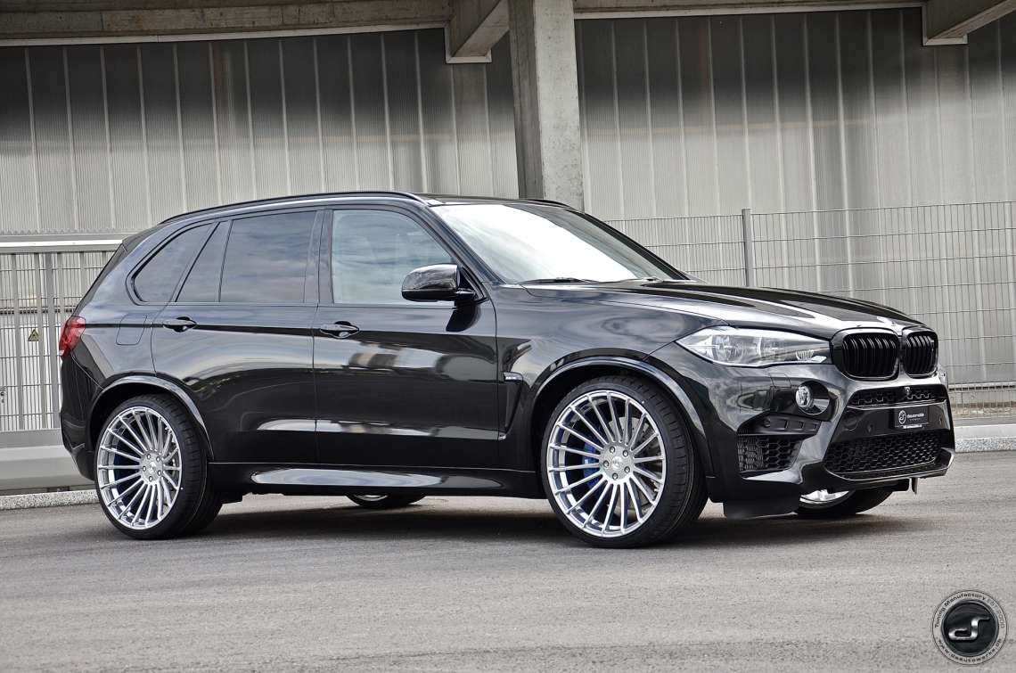 X5M F85 on 23" DSC_8692.jpg