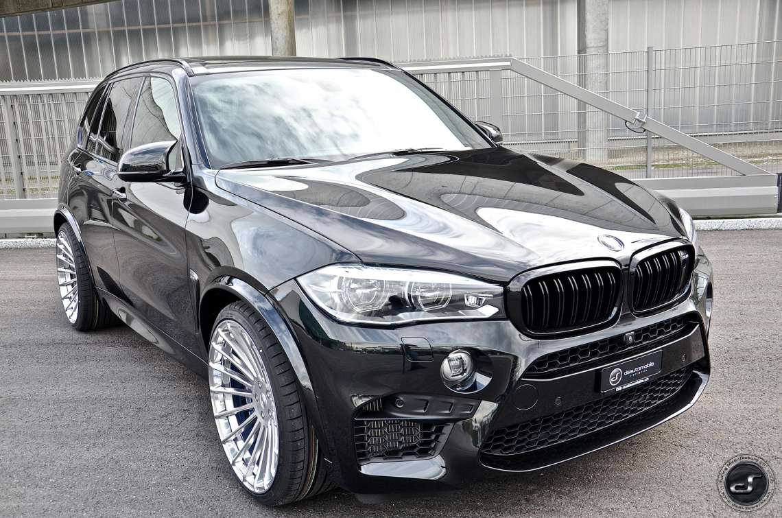 X5M F85 on 23" DSC_8704.jpg