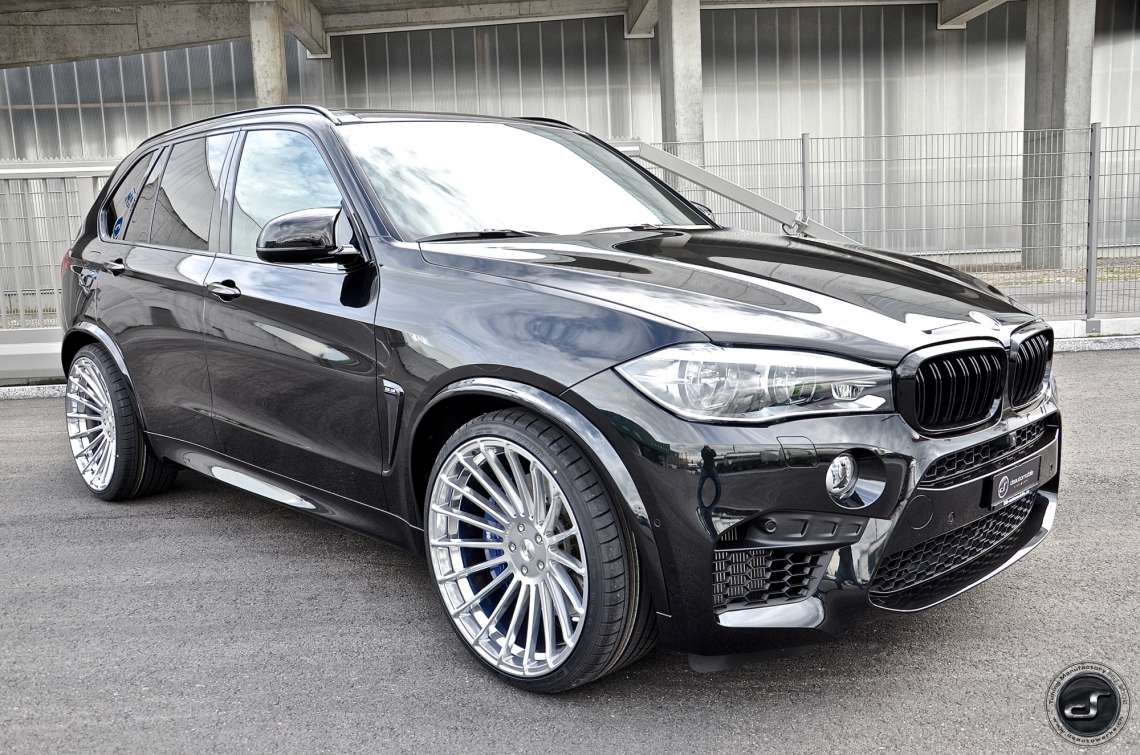 X5M F85 on 23" DSC_8705.jpg