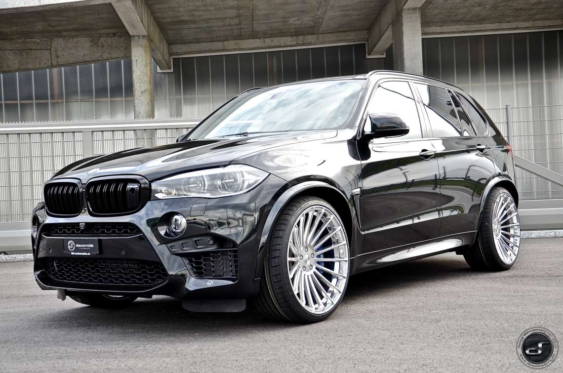 X5M F85 on 23" DSC_8716.jpg