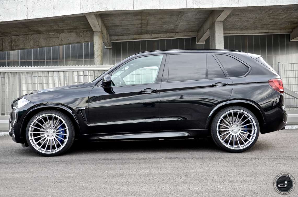 X5M F85 on 23" DSC_8724.jpg