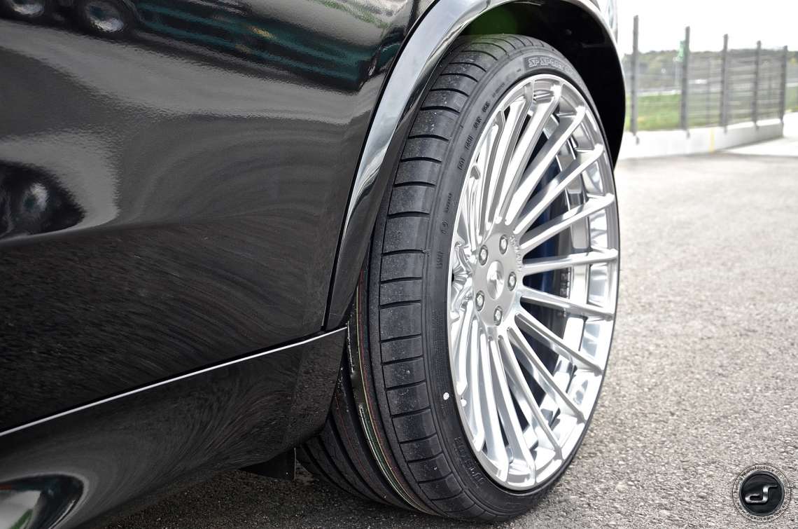 X5M F85 on 23" DSC_8726.jpg