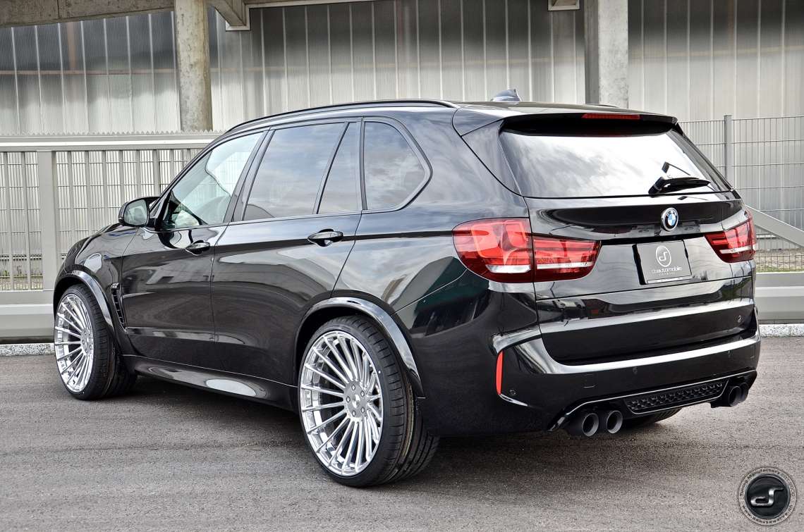 X5M F85 on 23" DSC_8727.jpg