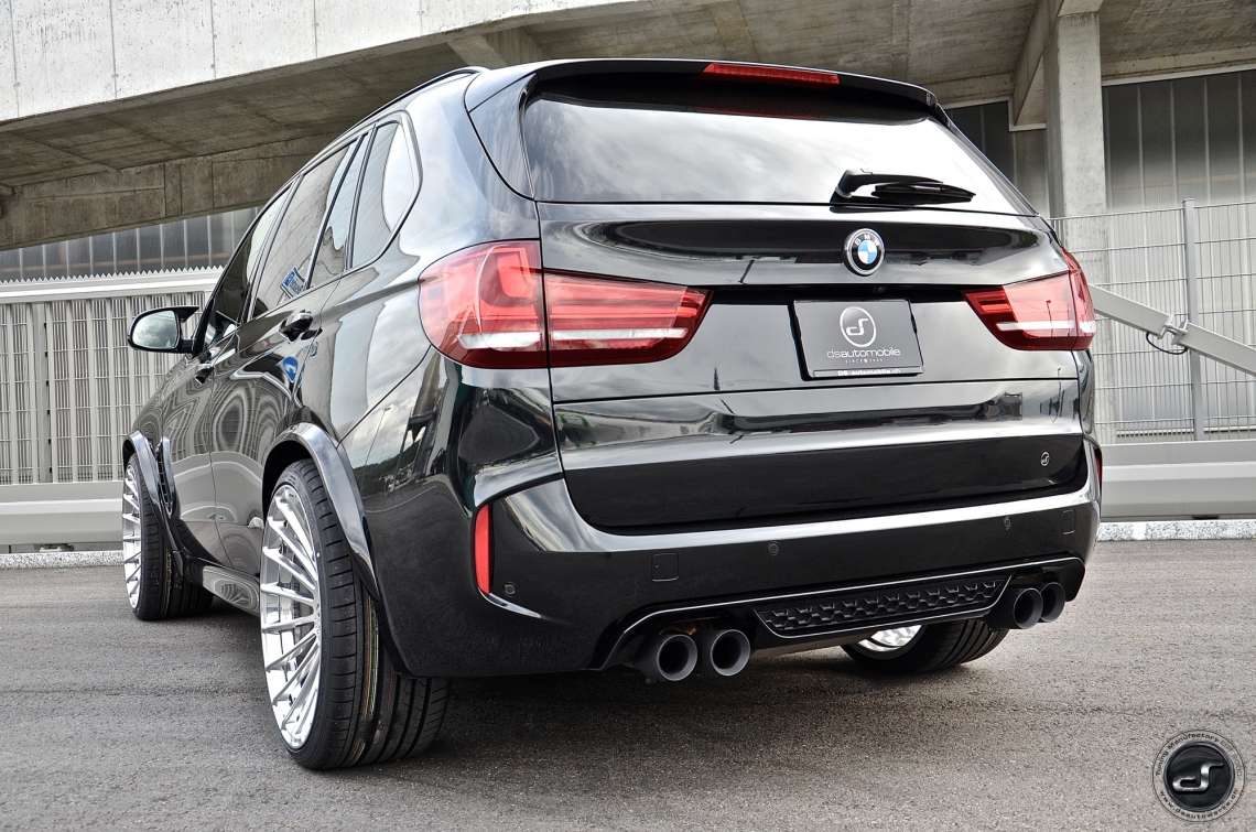 X5M F85 on 23" DSC_8730.jpg