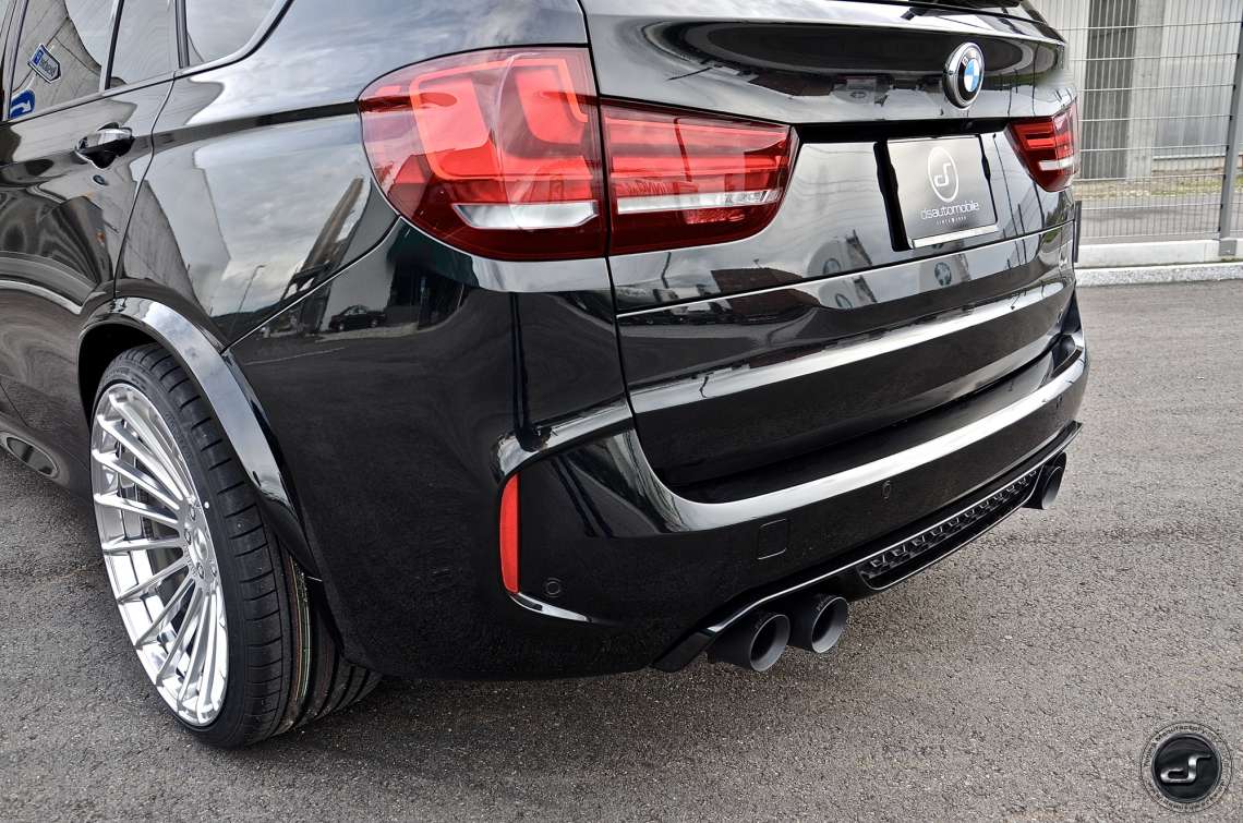 X5M F85 on 23" DSC_8746.jpg