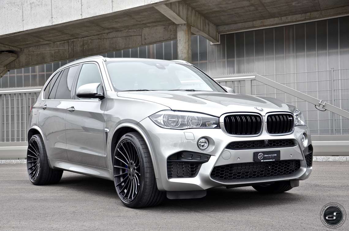 X5M F85 on 22" DSC_8611.jpg