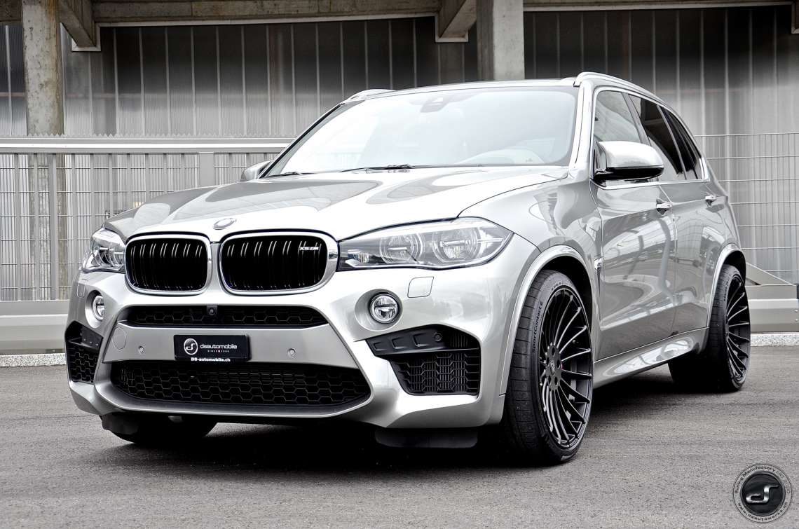 X5M F85 on 22" DSC_8618.jpg