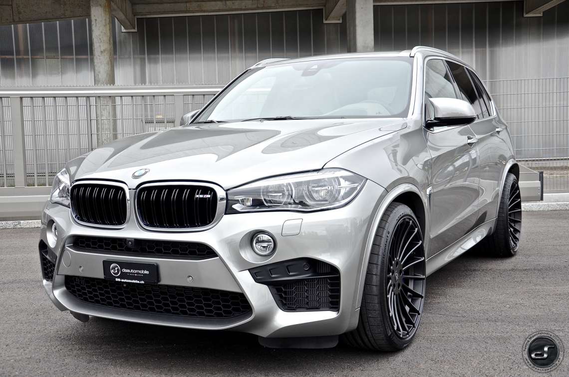 X5M F85 on 22" DSC_8619.jpg