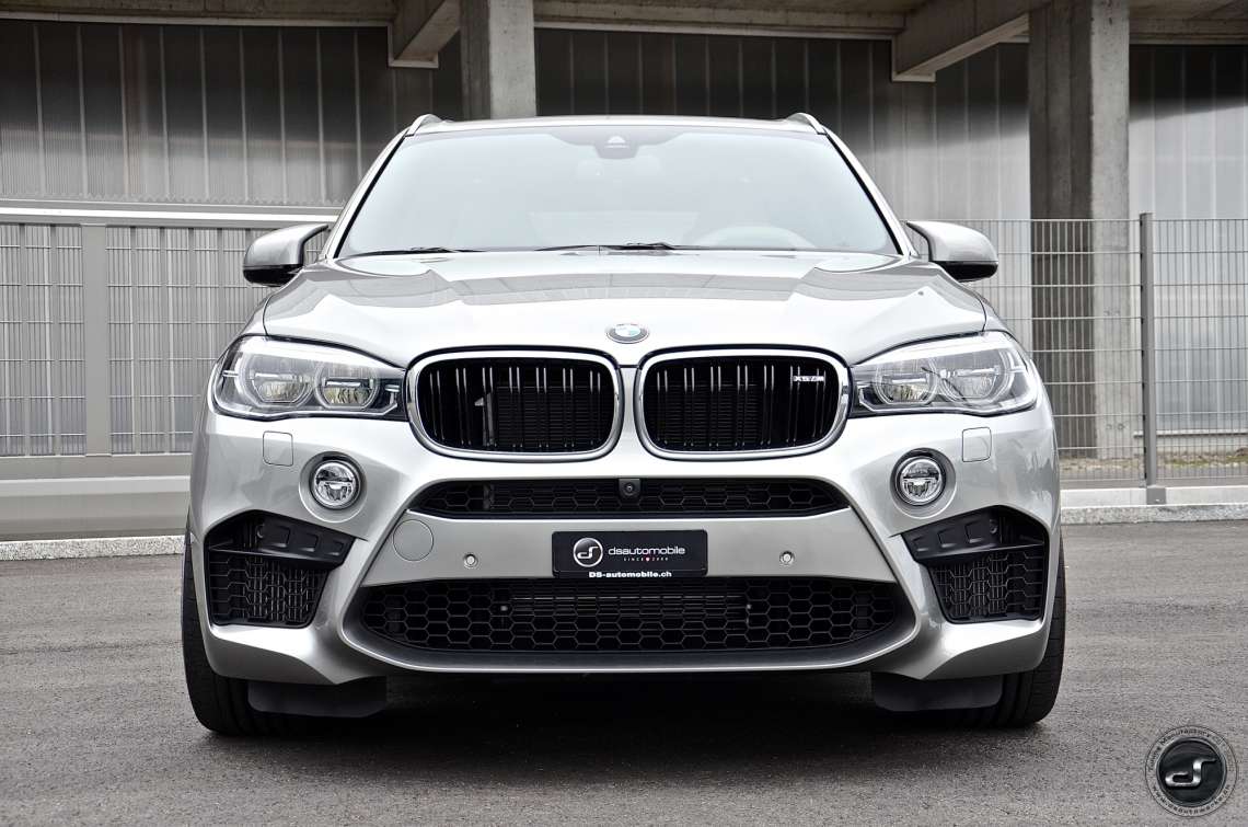 X5M F85 on 22" DSC_8623.jpg